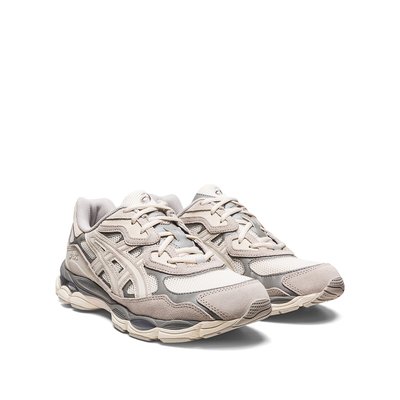 Sneakers Gel-NYC ASICS