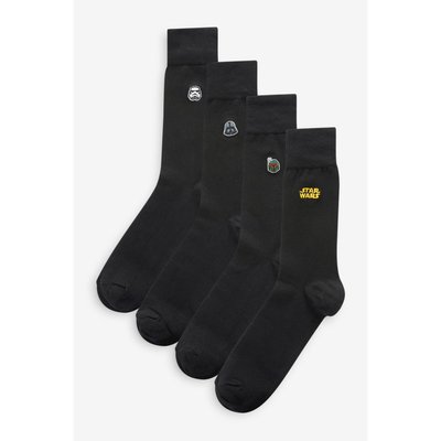 Chaussette grande taille 49 on sale