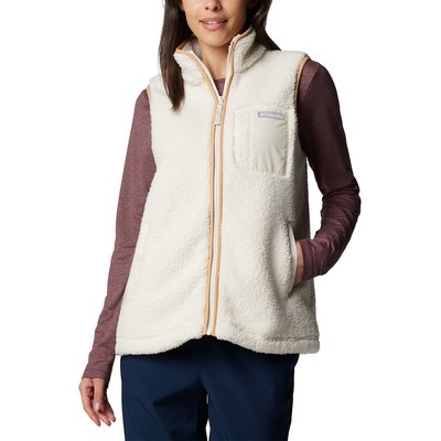 Chaqueta polar sin mangas West Bend™ COLUMBIA