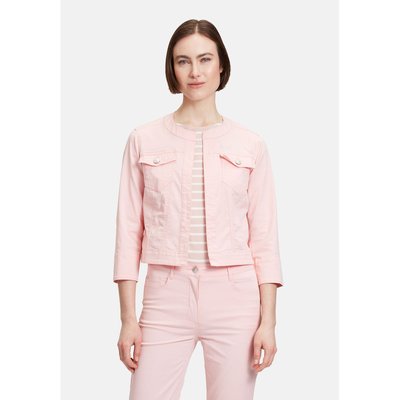 Veste d'été à pierres fantaisie BETTY BARCLAY