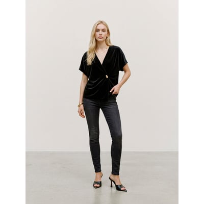 Top VERO MODA