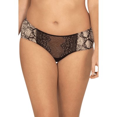 Shorty L'IRRÉSISTIBLE WELL