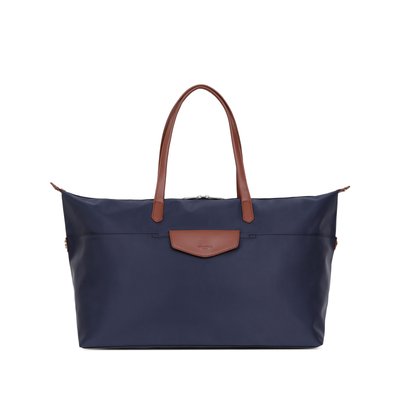 Sac de voyage  Moyen POP HEXAGONA