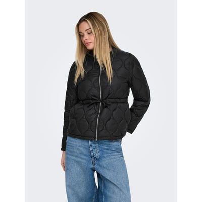 Veste Matelassée ONLY