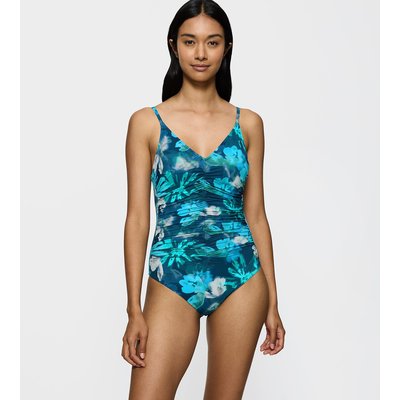 Summer Fleur Swimsuit TRIUMPH