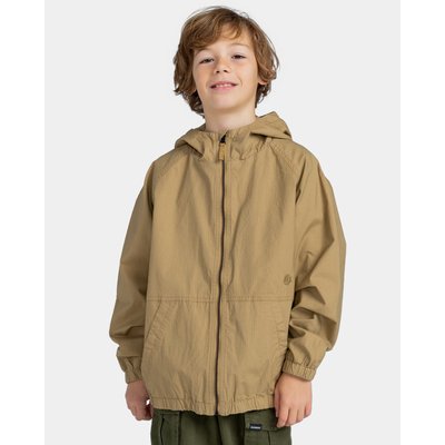 Veste coupe-vent ALDER 2.0 ELEMENT