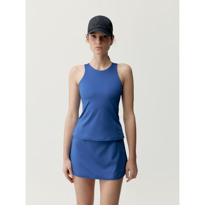 T-shirt de sport femme Gadea Sans manches BORN