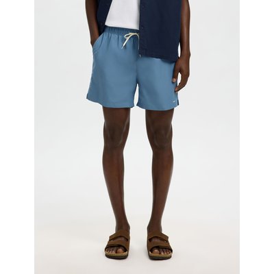 Short De Bain SELECTED