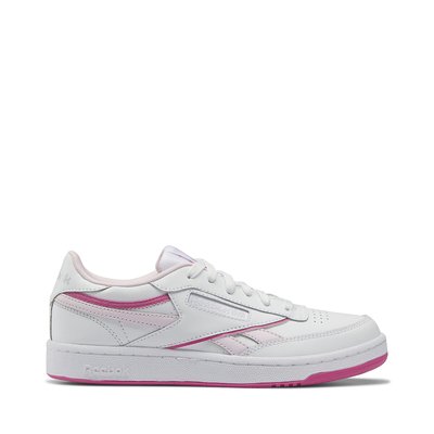 Baskets Club C Revenge REEBOK CLASSICS