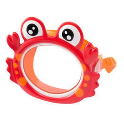 Masque de plongée Fun INTEX