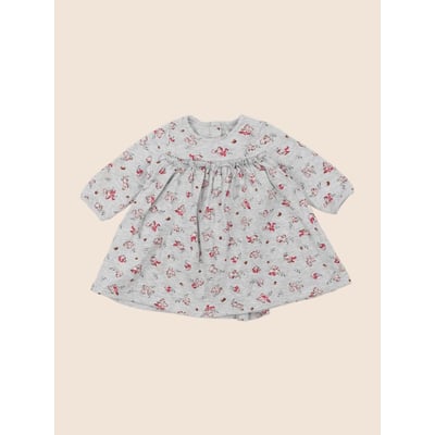 Robe - Bon état PETIT BATEAU