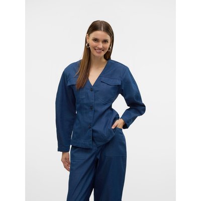 Veste-chemise VERO MODA VERO MODA