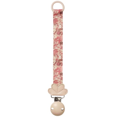Attache sucette Wood ELODIE DETAILS