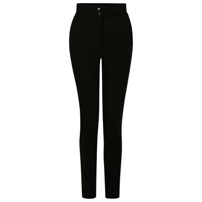 Pantalon UPSHAPE DARE 2B