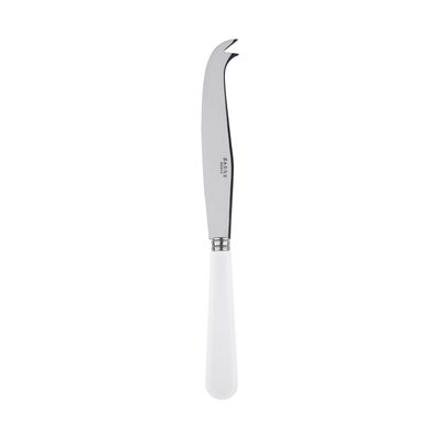 Couteau à  fromage GM, Duo SABRE