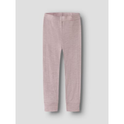 Leggings NAME IT