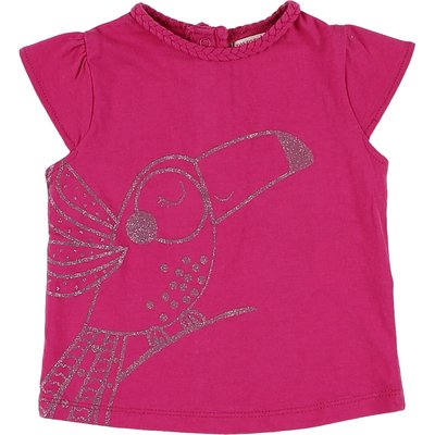 T-shirt - Très bon état DPAM