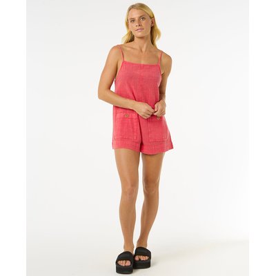 Salopette CLASSIC SURF ONESIE RIP CURL