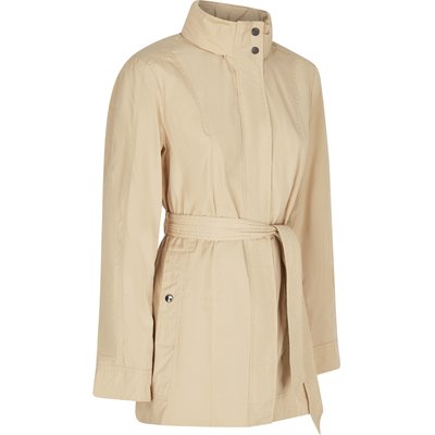 Vestes  W ANNYA GEOX