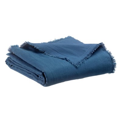 Plaid Zeff Nomade VIVARAISE