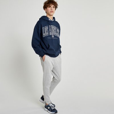 Vêtements de running garçon best sale
