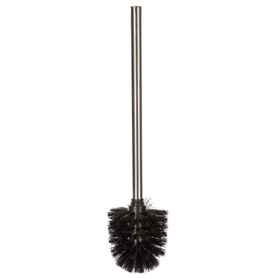 Brosse WC 5FIVE SIMPLY SMART