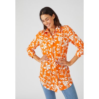 Damart tunique femme new arrivals