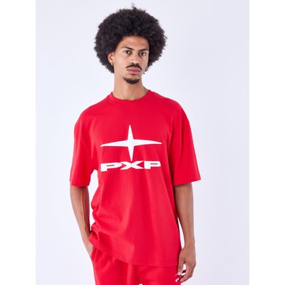 T-shirt Essentials PROJECT X