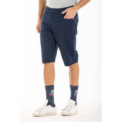 Short toile homme La Redoute