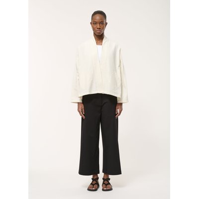 Veste kimono oversize HUMILITY