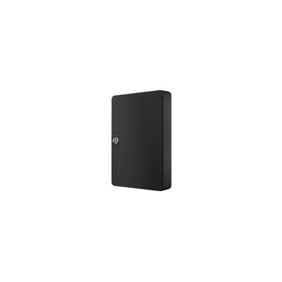 Disque dur externe 1To Expansion Portable Drive SEAGATE