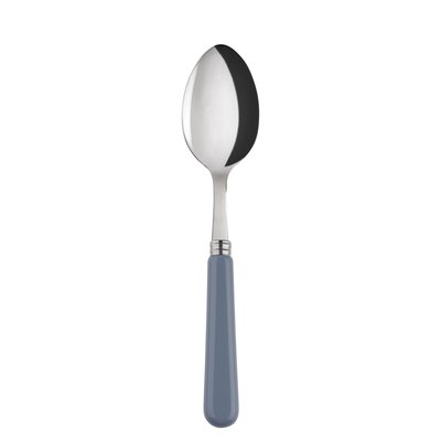 Cuillère à soupe, Pop SABRE
