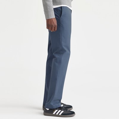 California Khaki Hose, Slim-Fit DOCKERS