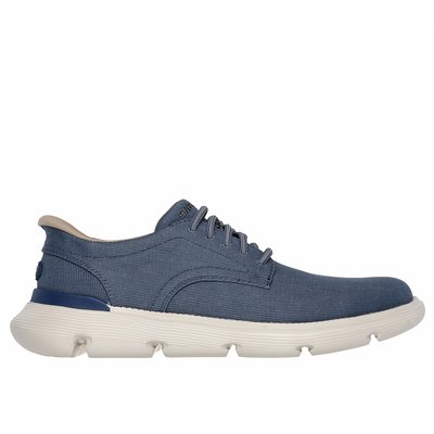 Scarpe da ginnastica slip-in: Garza: Clive SKECHERS