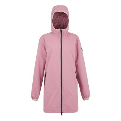 Veste imperméable LIOKA REGATTA