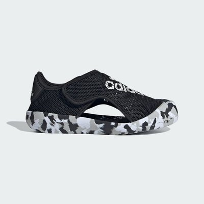 Sandales sport femme adidas on sale