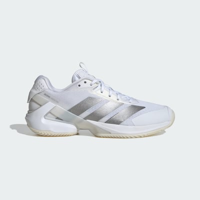Chaussure De Tennis Adizero Ubersonic 5 Terre Battue Chaussure De Tennis Adizero Ubersonic 5 Terre Battue adidas Performance