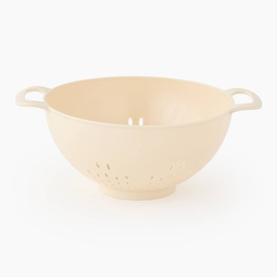 Passoire, 26cm MONOPRIX