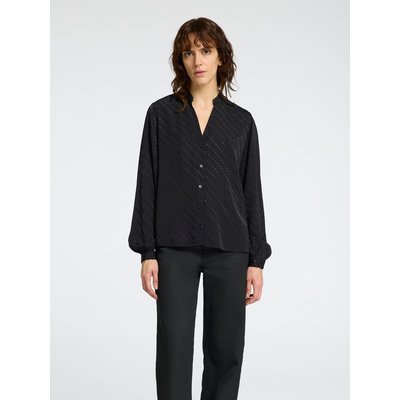 Blouse à manches longues SELECTED FEMME SELECTED FEMME