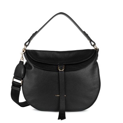 Grand Sac Besace - Dune Gaia LANCASTER