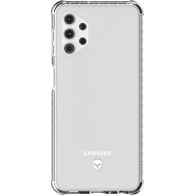 Coque Samsung A32 5G Air transparent FORCE CASE