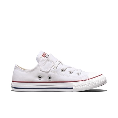 Baskets CHUCK TAYLOR ALL STAR EASY-ON CONVERSE
