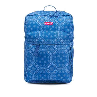 Mochila Levi's L Pack LEVI'S