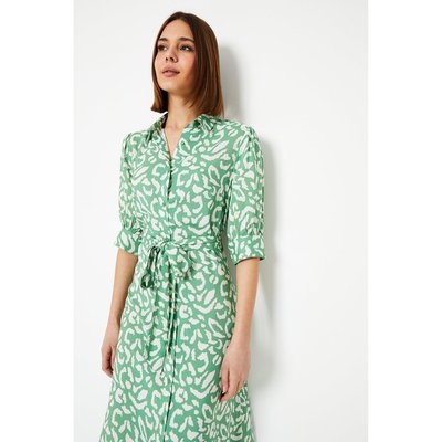 Robe mi-longue DOROTHY PERKINS