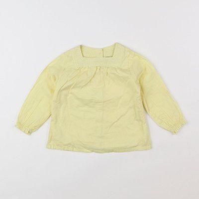 Blouse - Très bon état TAPE A L'OEIL
