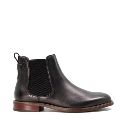 Bottines Chelsea - CHARACTER DUNE LONDON