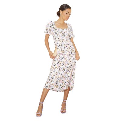 Robe mi-longue DOROTHY PERKINS