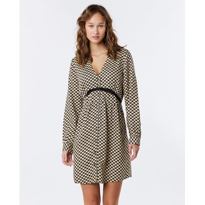 Robe mi-longue Mussa RIP CURL