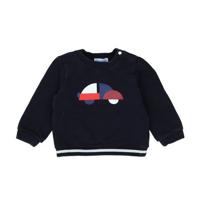 Pull bébé - Très bon état JACADI