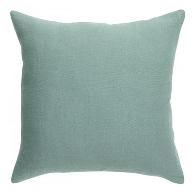 Coussin uni Zeff VIVARAISE